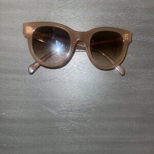 Celine sunglasses